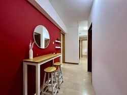 Le Crescendo (D14), Condominium #551117501